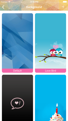 Event Countdown Days Left Counter - Date Reminder Widget, Counting Clock Timer, and Calendar Wallpaper App screenshot 4