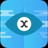 XVision App