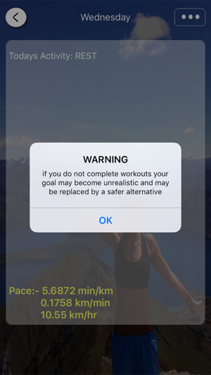Tread Training(圖5)-速報App