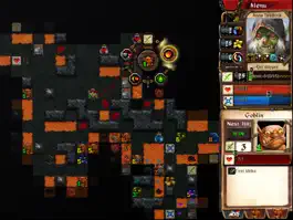 Game screenshot Desktop Dungeons hack