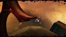 Game screenshot 3D Stunt Racing apk