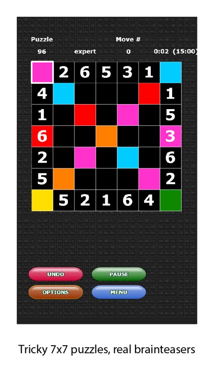 Glasup Free screenshot-3