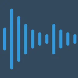 EasySampler app icon