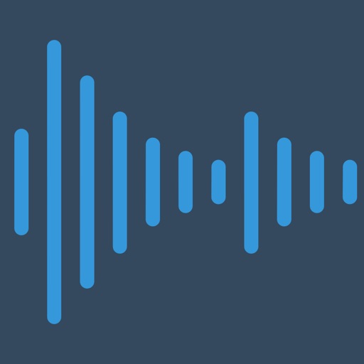 EasySampler