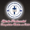 Iglesia Pentecostal EUC