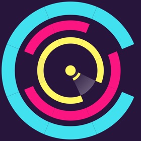 螢幕擷取畫面 (5) Circlify