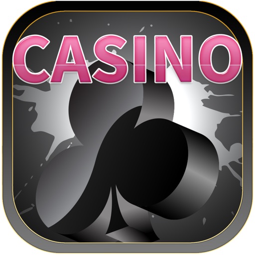 777 Lucky Play Casino New Oklahoma - FREEGames icon