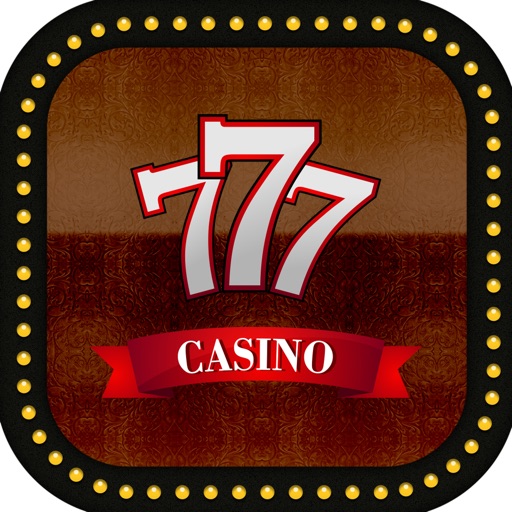 777 Wolf Slots - FREE Las Vegas Casino Game