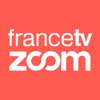 francetv zoom - Votre chaîne sur-mesure