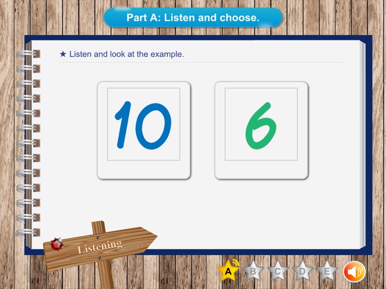 STEP6:FOR K screenshot-3