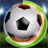 FastWin Soccer (Football)- Live The Game! Watch, Play & Challenge Friends & Fans, To Predict, Bet & Win Any Match.