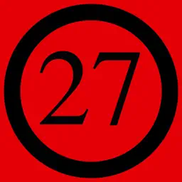 Gaziantep Haberleri app icon
