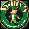 Swifty's Restaurant & Pub