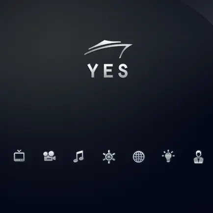 Yacht Entertainment System 1.5 Читы