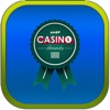 Best Casino Slotmania - Social Slots Casino