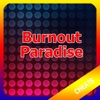 PRO - Burnout Paradise Game Version Guide