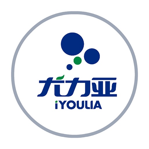iyoulia icon