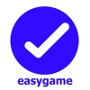 Easygameapp