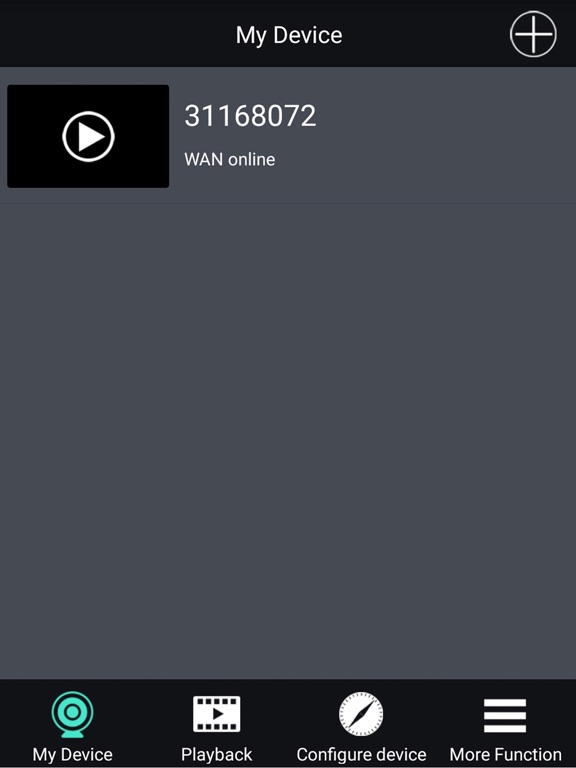 Screenshot #4 pour VC88