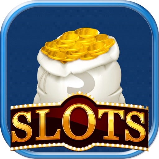 Best Aristocrat Rich Casino - Vegas Strip Casino Slot Machines Icon