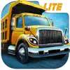 Kids Vehicles: City Trucks & Buses Lite for iPhone problems & troubleshooting and solutions