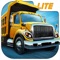 Kids Vehicles: City Trucks & Buses Lite for iPhone