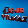 Uğur Yılmaz Official - Oyun Videoları