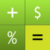 Financial Calculator HD - Panoramic Software Inc.