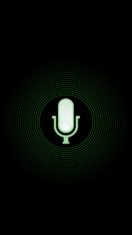 Voice Actions