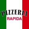 Rapida Pizza