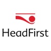 HeadFirst HeadFirst