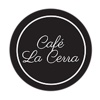 Cafe La Cerra