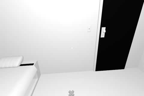 A Persistent Illusion screenshot 2