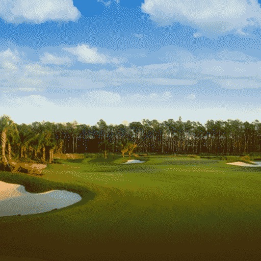 The Plantation Golf & Country Club