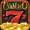 All Crazy Las Vegas Slots