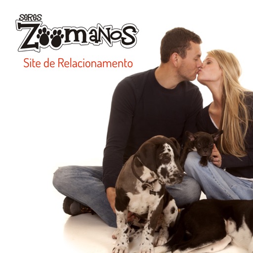 Zoomanos