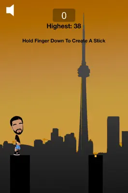 Game screenshot Views From The Sticks apk