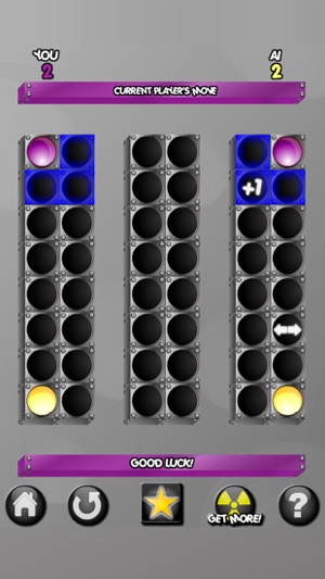 Orbz Attack Lite(圖3)-速報App