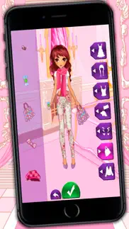 fashion and design games – dress up catwalk models and fashion girls problems & solutions and troubleshooting guide - 2