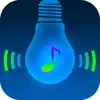 Spectra Bulb App Feedback