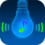 Spectra Bulb App Contact