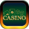 An Amazing Holland Tower Slots - Gambler Slots Game