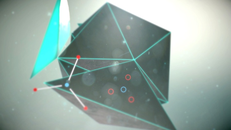 _PRISM screenshot-2