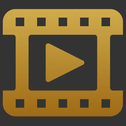 AwardScreeners Читы