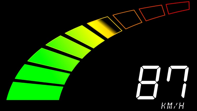 car tuner