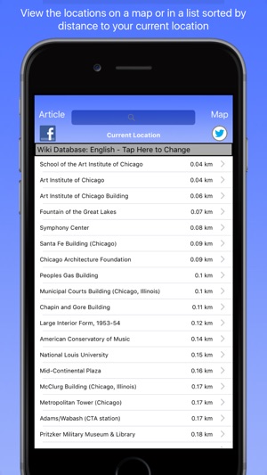 Chicago Wiki Guide(圖2)-速報App