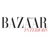 Harper’s Bazaar Interiors icon