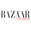 Harper’s Bazaar Interiors - ITP Publishing