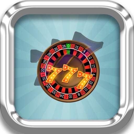Advanced Vegas Double Mirage City - FREE Slots Game icon