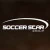 SoccerStar Group